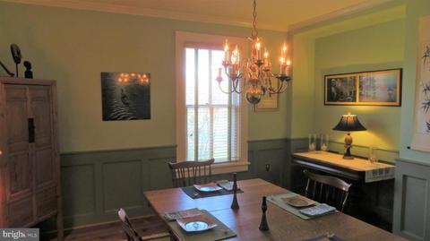 9587 Obannons Mill Rd, Boston, VA 22713 photo 11