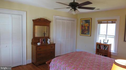 9587 Obannons Mill Rd, Boston, VA 22713 photo 30
