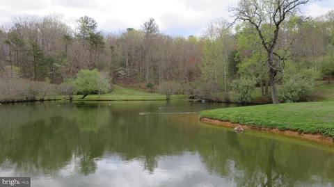 9587 Obannons Mill Rd, Boston, VA 22713 photo 65