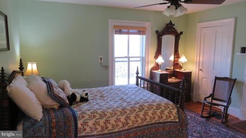 9587 Obannons Mill Rd, Boston, VA 22713 photo 34