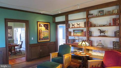 9587 Obannons Mill Rd, Boston, VA 22713 photo 8