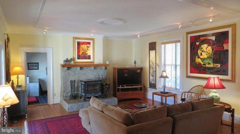 9587 Obannons Mill Rd, Boston, VA 22713 photo 2