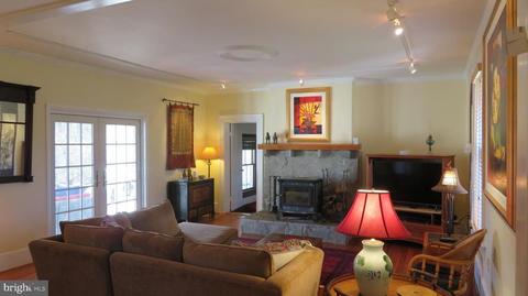 9587 Obannons Mill Rd, Boston, VA 22713 photo 3