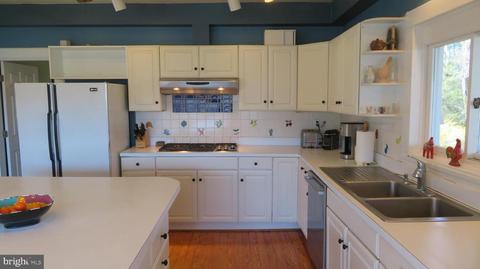 9587 Obannons Mill Rd, Boston, VA 22713 photo 24