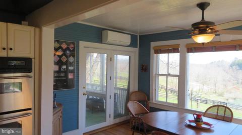 9587 Obannons Mill Rd, Boston, VA 22713 photo 19