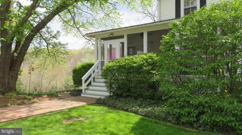 9587 Obannons Mill Rd, Boston, VA 22713 photo 46