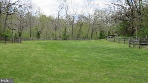 9587 Obannons Mill Rd, Boston, VA 22713 photo 74