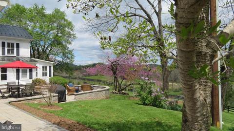 9587 Obannons Mill Rd, Boston, VA 22713 photo 52