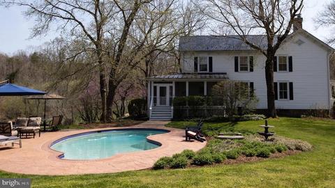9587 Obannons Mill Rd, Boston, VA 22713 photo 54