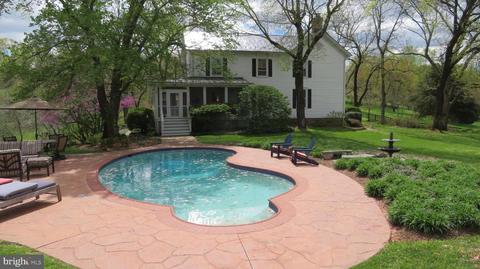 9587 Obannons Mill Rd, Boston, VA 22713 photo 47
