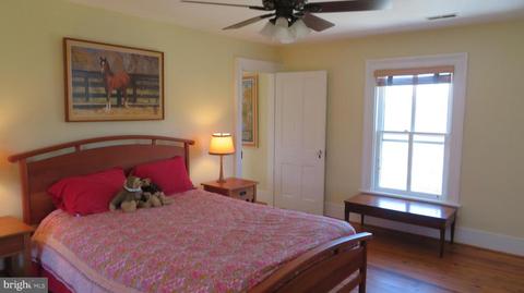 9587 Obannons Mill Rd, Boston, VA 22713 photo 32
