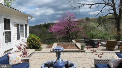 9587 Obannons Mill Rd, Boston, VA 22713 photo 49