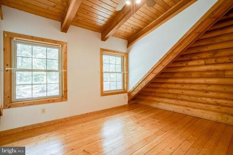 42 Blossom Lake Ln, Castleton, VA 22716 photo 27