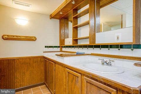 42 Blossom Lake Ln, Castleton, VA 22716 photo 36