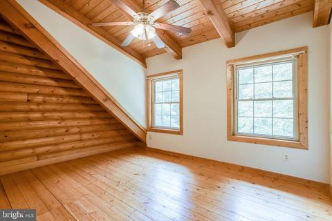 42 Blossom Lake Ln, Castleton, VA 22716 photo 28