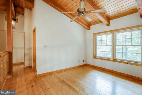 42 Blossom Lake Ln, Castleton, VA 22716 photo 24