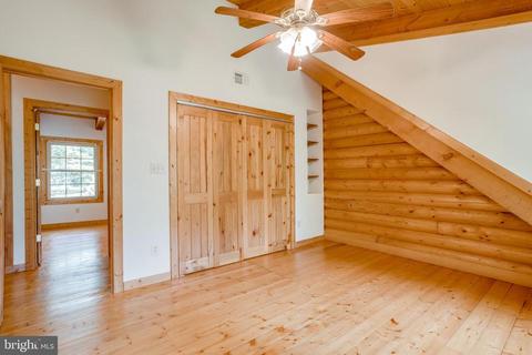 42 Blossom Lake Ln, Castleton, VA 22716 photo 29