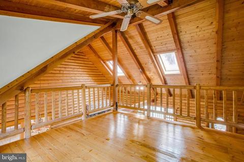 42 Blossom Lake Ln, Castleton, VA 22716 photo 25