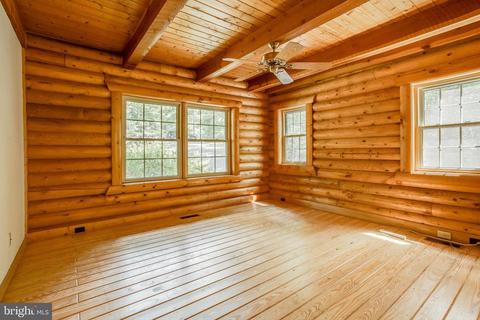 42 Blossom Lake Ln, Castleton, VA 22716 photo 19