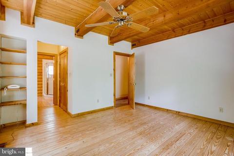42 Blossom Lake Ln, Castleton, VA 22716 photo 20