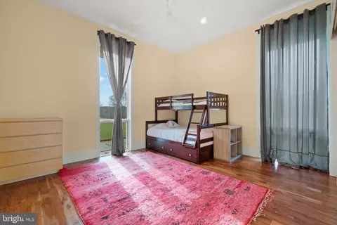 226 Lizzie Mills Rd, Castleton, VA 22716 photo 40