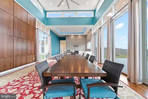 226 Lizzie Mills Rd, Castleton, VA 22716 photo 60