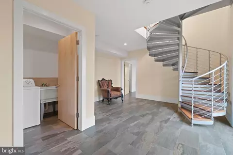 226 Lizzie Mills Rd, Castleton, VA 22716 photo 24