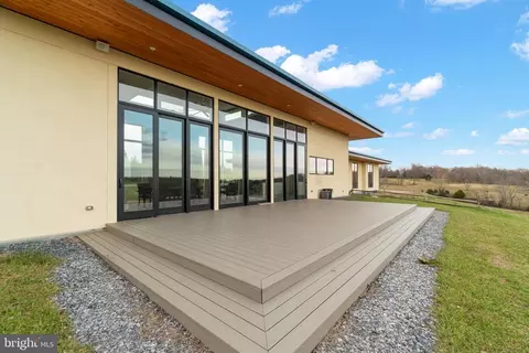 226 Lizzie Mills Rd, Castleton, VA 22716 photo 21