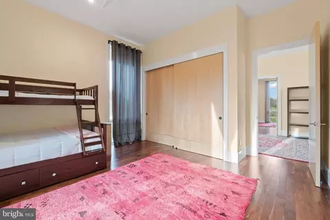 226 Lizzie Mills Rd, Castleton, VA 22716 photo 41