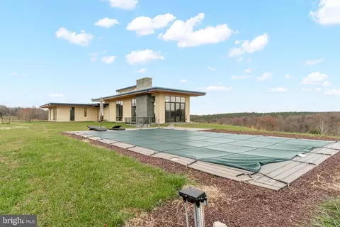 226 Lizzie Mills Rd, Castleton, VA 22716 photo 63