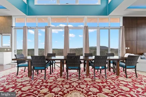 226 Lizzie Mills Rd, Castleton, VA 22716 photo 53