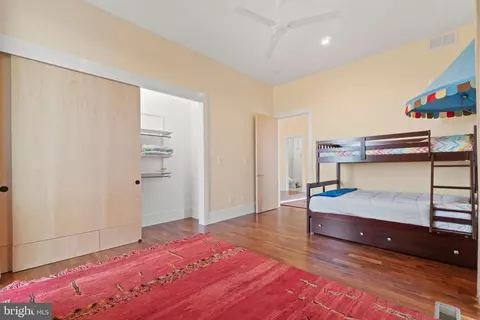 226 Lizzie Mills Rd, Castleton, VA 22716 photo 39