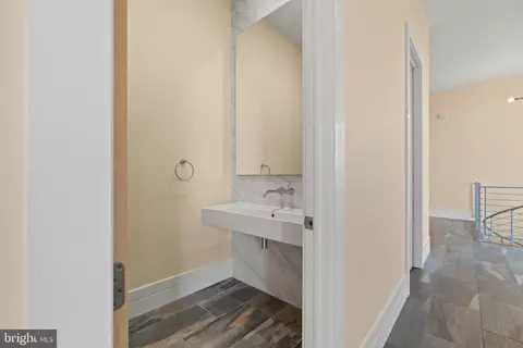 226 Lizzie Mills Rd, Castleton, VA 22716 photo 45