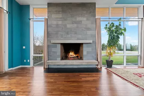 226 Lizzie Mills Rd, Castleton, VA 22716 photo 59