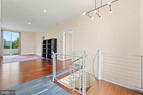 226 Lizzie Mills Rd, Castleton, VA 22716 photo 33