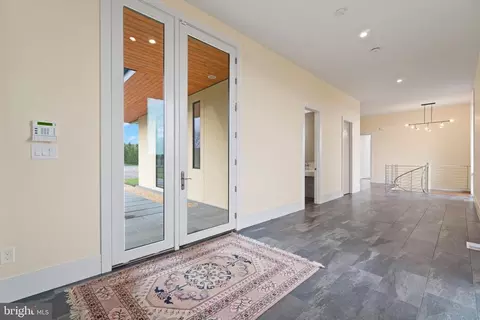 226 Lizzie Mills Rd, Castleton, VA 22716 photo 46