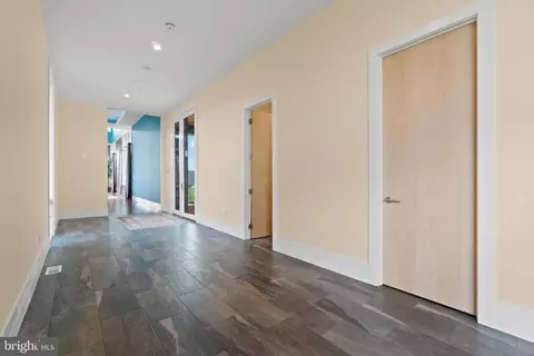 226 Lizzie Mills Rd, Castleton, VA 22716 photo 44