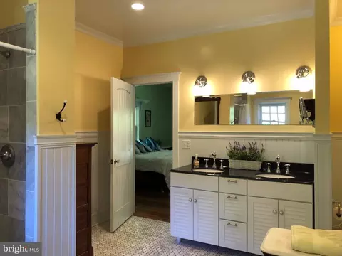 16 Pointer Ridge Ln, Washington, VA photo 16