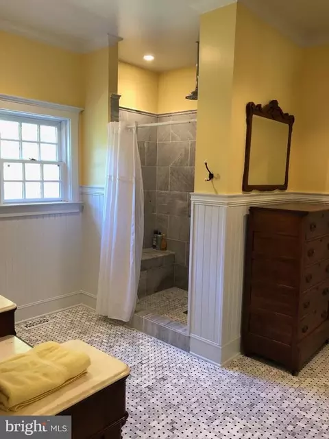 16 Pointer Ridge Ln, Washington, VA photo 17