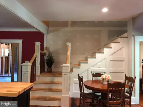 16 Pointer Ridge Ln, Washington, VA photo 21
