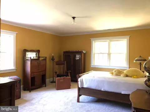 16 Pointer Ridge Ln, Washington, VA photo 22