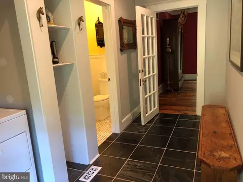 16 Pointer Ridge Ln, Washington, VA photo 19
