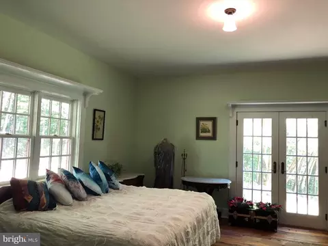 16 Pointer Ridge Ln, Washington, VA photo 13