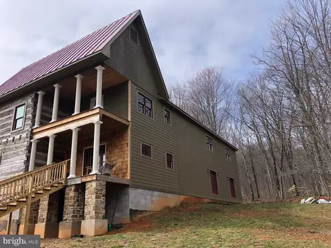 16 Pointer Ridge Ln, Washington, VA photo 5