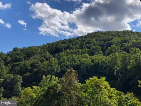 16 Pointer Ridge Ln, Washington, VA photo 3