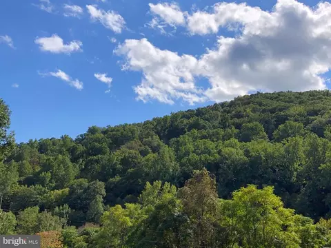 16 Pointer Ridge Ln, Washington, VA photo 42
