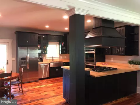 16 Pointer Ridge Ln, Washington, VA photo 10