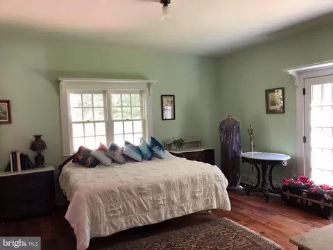16 Pointer Ridge Ln, Washington, VA photo 14