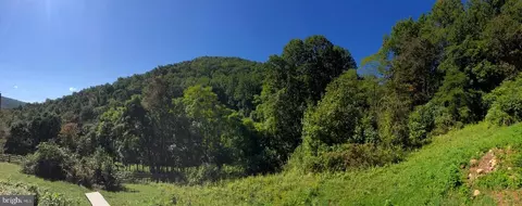 16 Pointer Ridge Ln, Washington, VA photo 35
