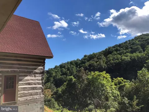 16 Pointer Ridge Ln, Washington, VA photo 29